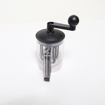 Mixer na těsto Bodum 12108-01