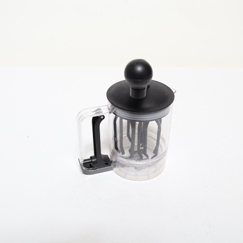 Mixer na těsto Bodum 12108-01