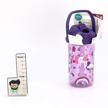 Fľaša na pitie Camelbak 00886798054155