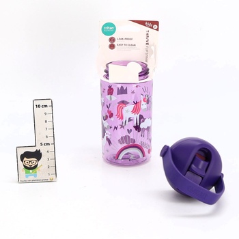 Láhev na pití Camelbak 00886798054155