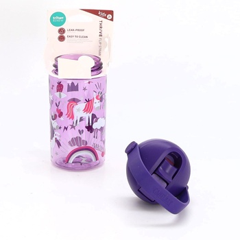 Láhev na pití Camelbak 00886798054155