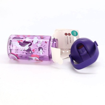 Fľaša na pitie Camelbak 00886798054155