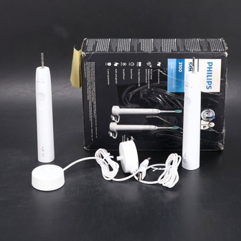 Súprava Philips Sonicare 3100 HX3675/13