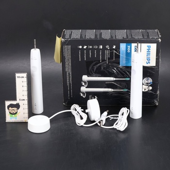 Súprava Philips Sonicare 3100 HX3675/13