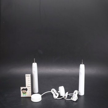 Súprava Philips Sonicare 3100 HX3675/13