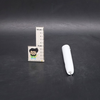 Súprava Philips Sonicare 3100 HX3675/13