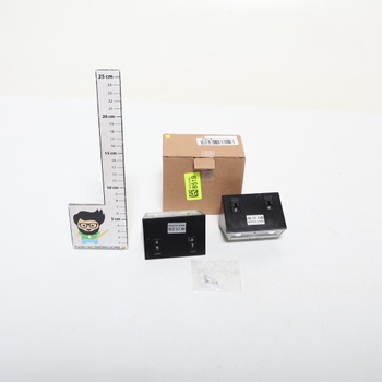 Solárne LED osvetlenie Smiling Shark WL-06