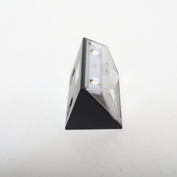 Solárne LED osvetlenie Smiling Shark WL-06