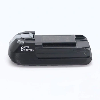 Náhradná batéria Rowenta ZR009700
