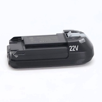 Náhradní baterie Rowenta ZR009700