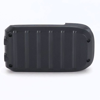 Náhradní baterie Rowenta ZR009700
