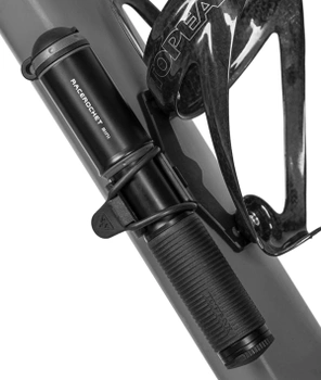 Pumpička na kolo Topeak TRR-M1B