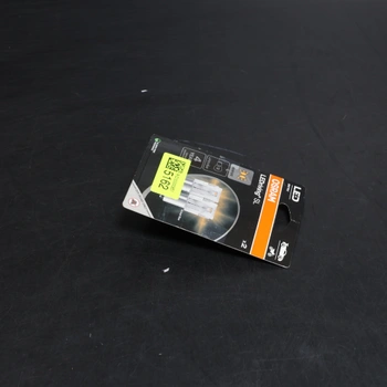 Autožárovky Osram 7528DYP-2BL