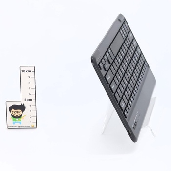 Bezdrôtová klávesnica FOGARI pre tablety Xiaomi