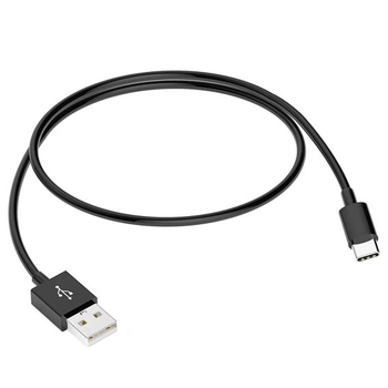 Nabíjací kábel CarPlay pre iPhone 18/17/16/15 s krátkym…