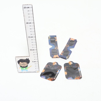Sada Medical king 7190-2pk