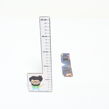 Sada Medical king 7190-2pk