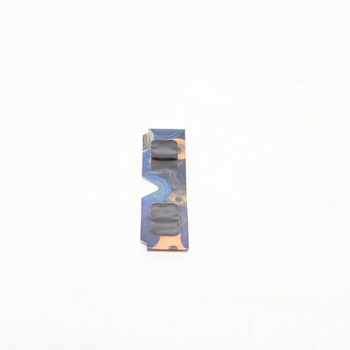 Sada Medical king 7190-2pk