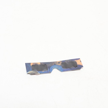 Sada Medical king 7190-2pk