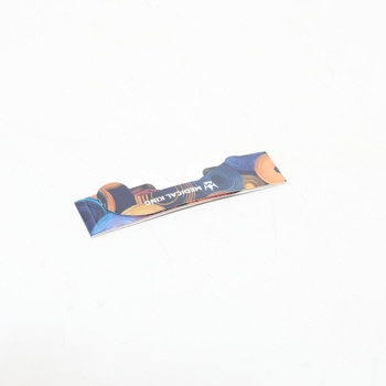 Sada Medical king 7190-2pk