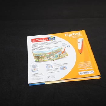 Štartovacia sada Ravensburger 00114