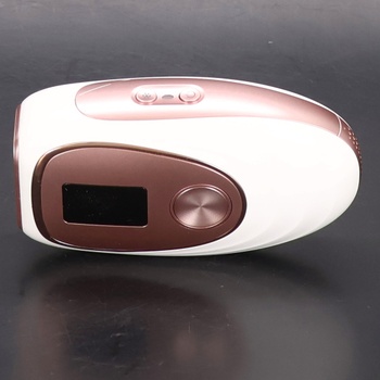 IPL epilátor Haarlosy TM002