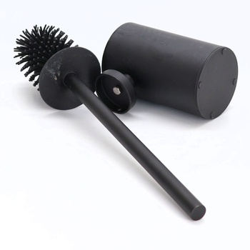 Záchodová souprava WAVEWO WWT-R0000