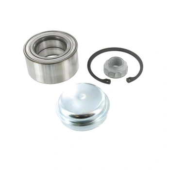 Súprava ložísk kolies SKF VKBA 3520, poloha prednej…