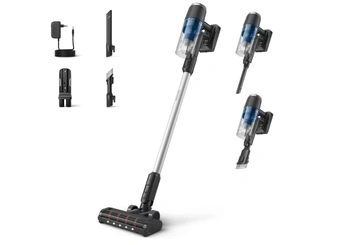 Ručný vysávač Philips XC3032/01