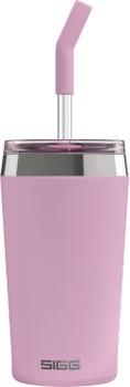 Termohrnček 0,45 l Sigg 6015.3