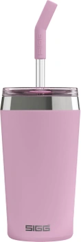 Termohrnek 0,45 l Sigg 6015.3