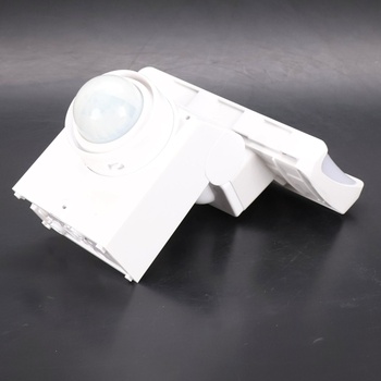 Osvětlení Brennenstuhl 20W 1680lm, IP44