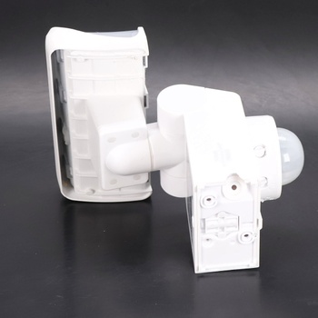 Osvetlenie Brennenstuhl 20W 1680lm, IP44