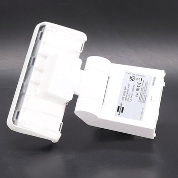 Osvětlení Brennenstuhl 20W 1680lm, IP44