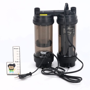 Vonkajší filter do akvária Hygger BDE-HG283