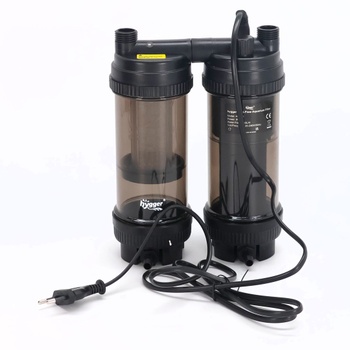 Vonkajší filter do akvária Hygger BDE-HG283