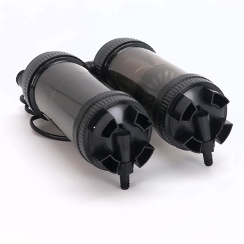 Vonkajší filter do akvária Hygger BDE-HG283