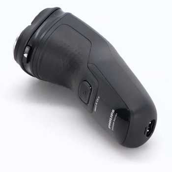 Holiaci strojček Philips X3001/00