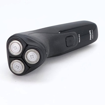 Holící strojek Philips X3001/00