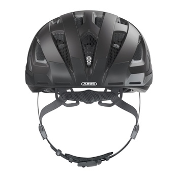 Cyklistická helma Abus Urban-I 3.0 MIPS, XL