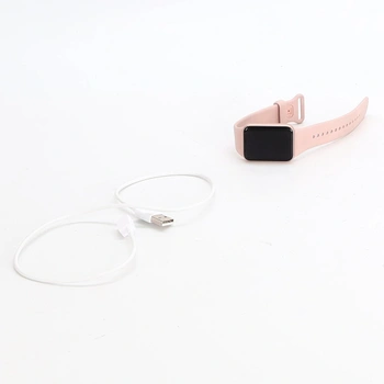 Chytrý náramok Xiaomi Smart Band 9 Pro Rose