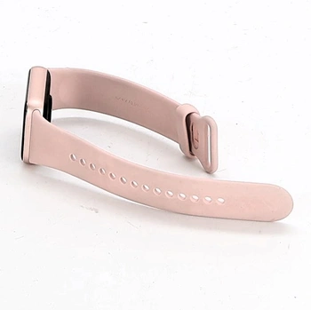 Chytrý náramok Xiaomi Smart Band 9 Pro Rose