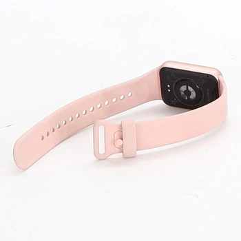 Chytrý náramok Xiaomi Smart Band 9 Pro Rose