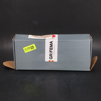 Sprchová baterie GRIFEMA G17005