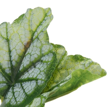 Betta rybka, spací list pro bojovnice, houpací síť, akvarijní příslušenství, umělé akvarijní