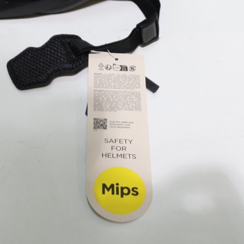 Cyklistická helma Abus Urban-I 3.0 MIPS, XL