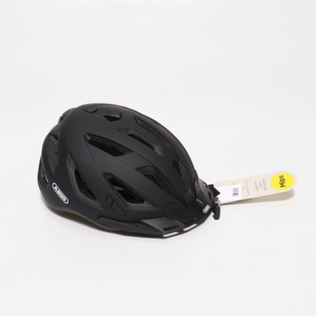 Cyklistická helma Abus Urban-I 3.0 MIPS, XL