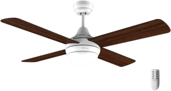 Stropný ventilátor Cecotec EnergySilence Aero 4250