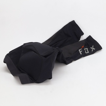 Chráničové kalhoty Fox Racing vel. M