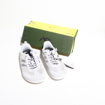 Sosenfer Unisex široké bosé topánky Minimalistické topánky na bose topánky Pánske Dámske outdoorové šľapky